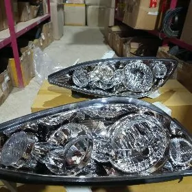 Fara Camry 05-06