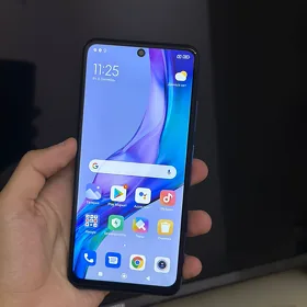 Note 11