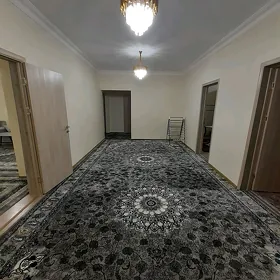Buzmeyin Gres Arenda