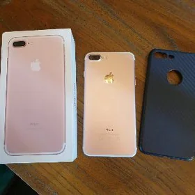 iphone 7