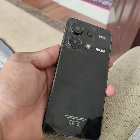 redmi not 13