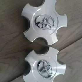 dysga stakanlar