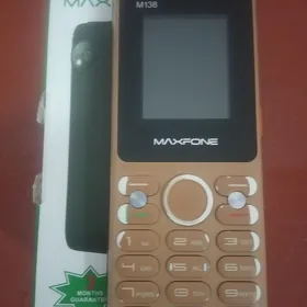 Maxfone