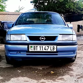 Opel Vectra 1991