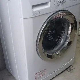 kir maşyn Beko