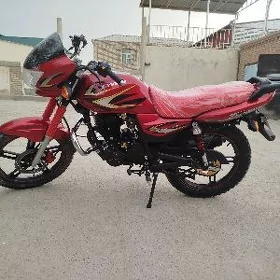 Fekon FK150-8G 2023