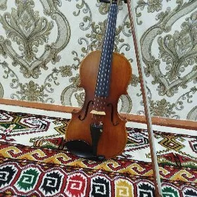 Skripka