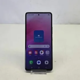 Samsung A53 5G : 8/128