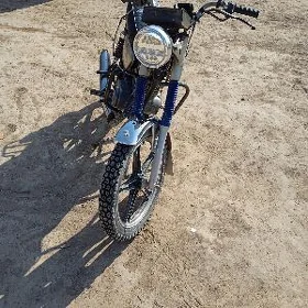 Fekon FK150-8G 1998