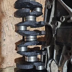 wal 1.6 1.8 prastoý mator