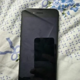 Iphone 7