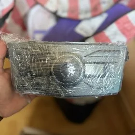 karolla carolla kilamt kantrol