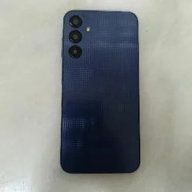 Samsung A25
