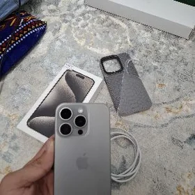 iphone 15pro