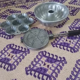 Коке кекс учин