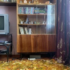 мебель