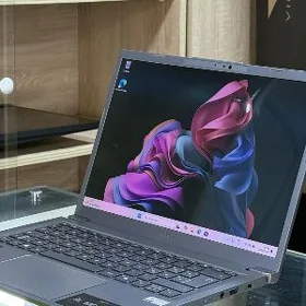 32GB/1TB | Ultra7|ASPIRE 14 AI