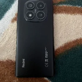 redmi not14 pro