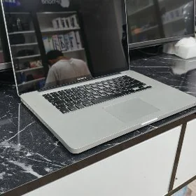 iPhone notbuk