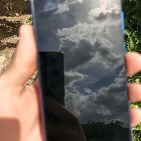 Redmi 9