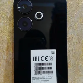 REDMİ 13