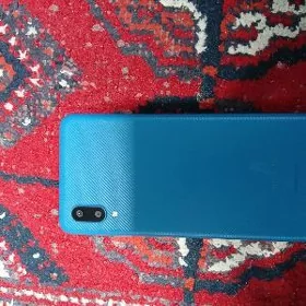 A02