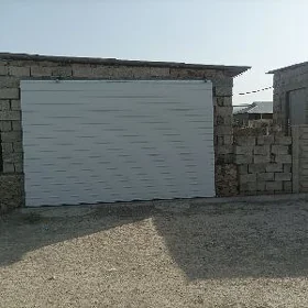 Arenda garaj