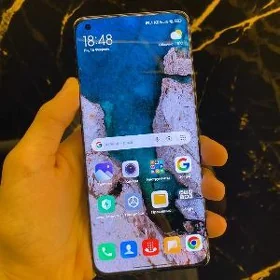 MI 11 PRO