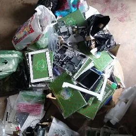 Lenovo okuwcy