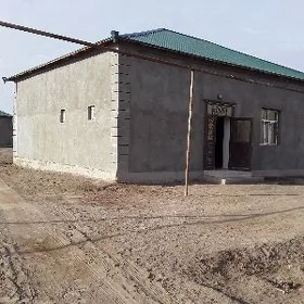 30йил ипотека