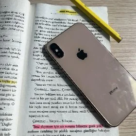 iphone xs