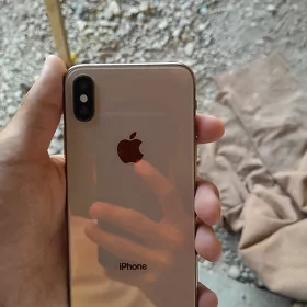 iphone xs