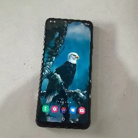 Samsung A04s
