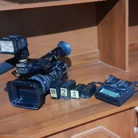 NX3