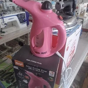 par utuk