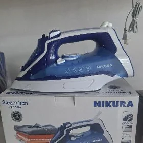 utuk