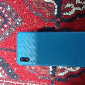 A02