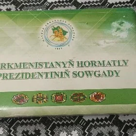 kompyuter