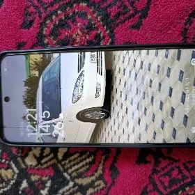 Redmi14Redmi 13