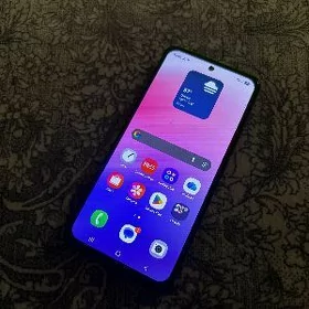 SAMSUNG A53 5G 8/128 ARZAN