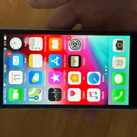 iphone 6