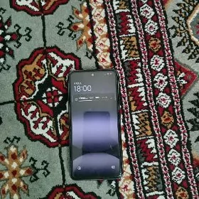Redmi 14
