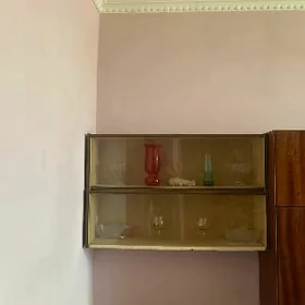 мебель