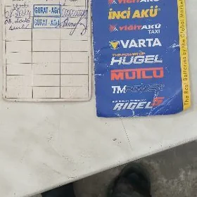Guratlyk haty
