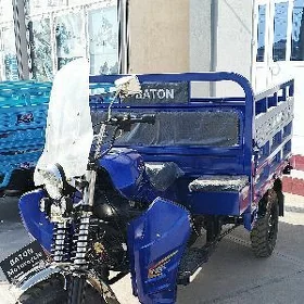 Fekon FK200-14G 2026