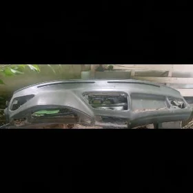 bmw 525 tarpeda