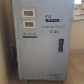 stabilizator стабилизатор