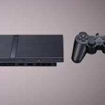 ps2 prosipga