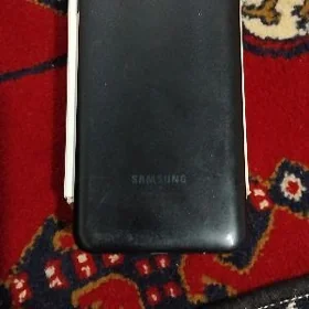 samsung a03s