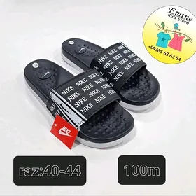 Uly oglan şybbyklar